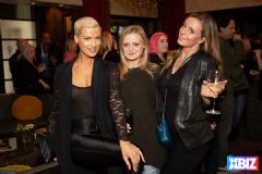 ������Ȥ�佱��XBIZ����ҵ�ι� (18)