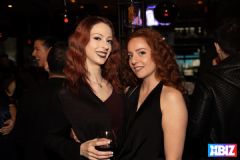 ������Ȥ�佱��XBIZ����ҵ�ι� (17)