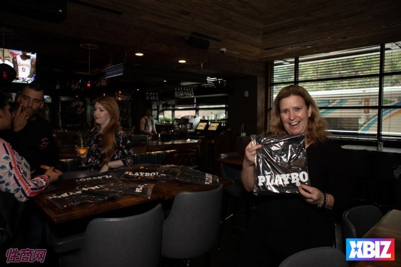 ������Ȥ�佱��XBIZ����ҵ�ι� (20)