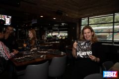 ������Ȥ�佱��XBIZ����ҵ�ι� (20)