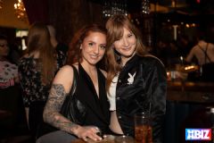 ������Ȥ�佱��XBIZ����ҵ�ι� (23)