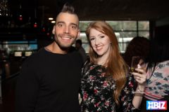 ������Ȥ�佱��XBIZ����ҵ�ι� (22)