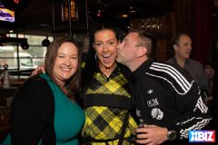 ������Ȥ�佱��XBIZ����ҵ�ι� (24)