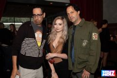 ������Ȥ�佱��XBIZ����ҵ�ι� (25)