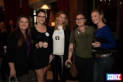 ������Ȥ�佱��XBIZ����ҵ�ι� (27)