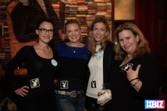 ������Ȥ�佱��XBIZ����ҵ�ι� (26)