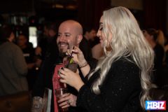 ������Ȥ�佱��XBIZ����ҵ�ι� (28)