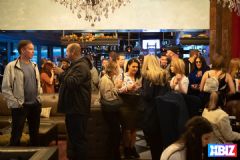 ������Ȥ�佱��XBIZ����ҵ�ι� (29)