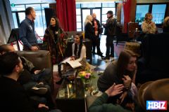 ������Ȥ�佱��XBIZ����ҵ�ι� (30)