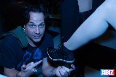 ������Ȥ�佱��XBIZ����ҵ�ι� (31)