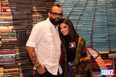 ������Ȥ�佱��XBIZ����ҵ�ι� (36)