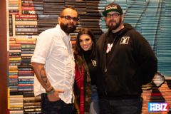 ������Ȥ�佱��XBIZ����ҵ�ι� (38)