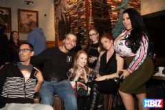 ������Ȥ�佱��XBIZ����ҵ�ι� (39)