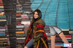 ������Ȥ�佱��XBIZ����ҵ�ι� (40)