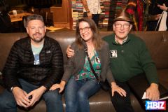 ������Ȥ�佱��XBIZ����ҵ�ι� (41)