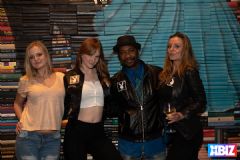 ������Ȥ�佱��XBIZ����ҵ�ι� (43)