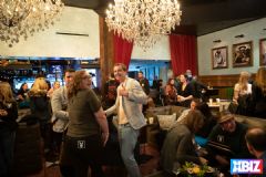 ������Ȥ�佱��XBIZ����ҵ�ι� (44)