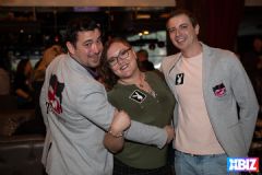 ������Ȥ�佱��XBIZ����ҵ�ι� (45)