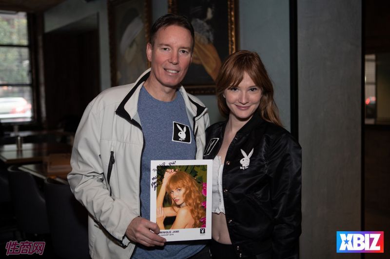 ������Ȥ�佱��XBIZ����ҵ�ι� (46)