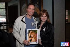 ������Ȥ�佱��XBIZ����ҵ�ι� (46)