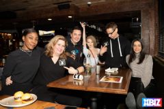 ������Ȥ�佱��XBIZ����ҵ�ι� (47)