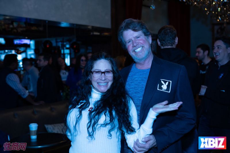 ������Ȥ�佱��XBIZ����ҵ�ι� (49)