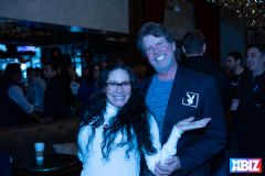 ������Ȥ�佱��XBIZ����ҵ�ι� (49)