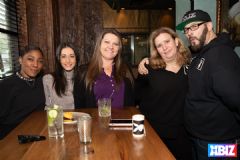 ������Ȥ�佱��XBIZ����ҵ�ι� (48)