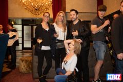 ������Ȥ�佱��XBIZ����ҵ�ι� (50)