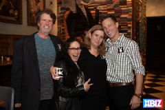 ������Ȥ�佱��XBIZ����ҵ�ι� (51)