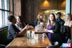 ������Ȥ�佱��XBIZ����ҵ�ι� (52)