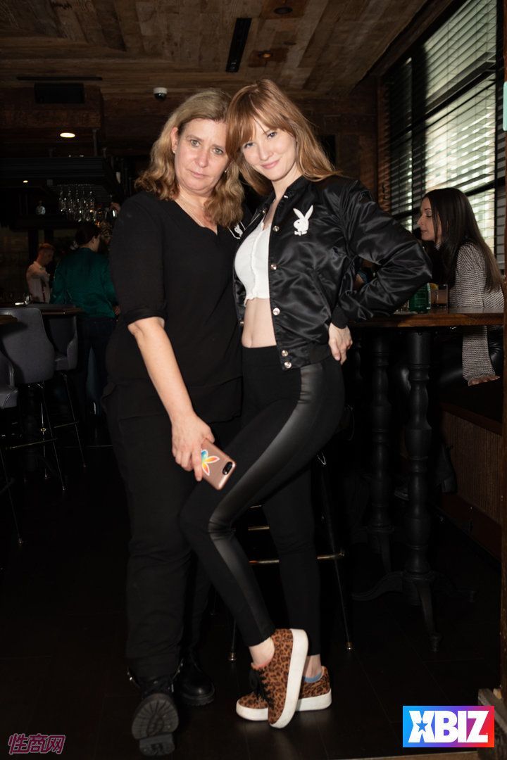 ������Ȥ�佱��XBIZ����ҵ�ι� (53)