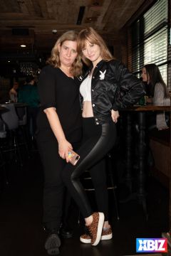 ������Ȥ�佱��XBIZ����ҵ�ι� (53)