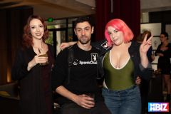 ������Ȥ�佱��XBIZ����ҵ�ι� (54)