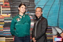 ������Ȥ�佱��XBIZ����ҵ�ι� (59)