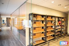 ������Ȥ�佱��XBIZ����ҵ�ι� (60)