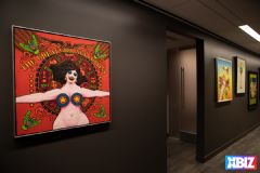 ������Ȥ�佱��XBIZ����ҵ�ι� (61)