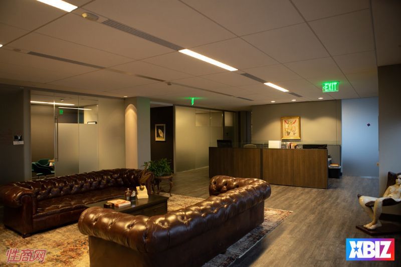 ������Ȥ�佱��XBIZ����ҵ�ι� (62)