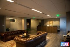 ������Ȥ�佱��XBIZ����ҵ�ι� (62)