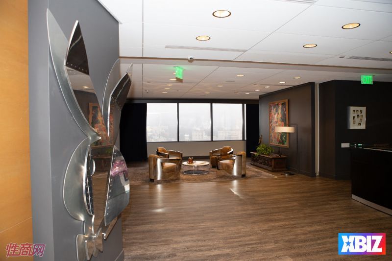 ������Ȥ�佱��XBIZ����ҵ�ι� (63)