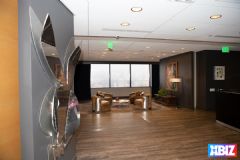 ������Ȥ�佱��XBIZ����ҵ�ι� (63)