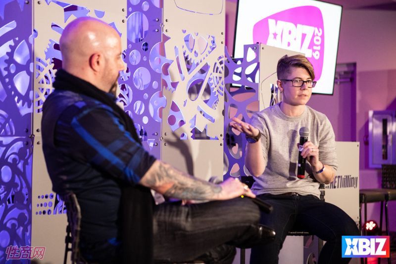 ����Bree Mills �������ݽ��ֳ�