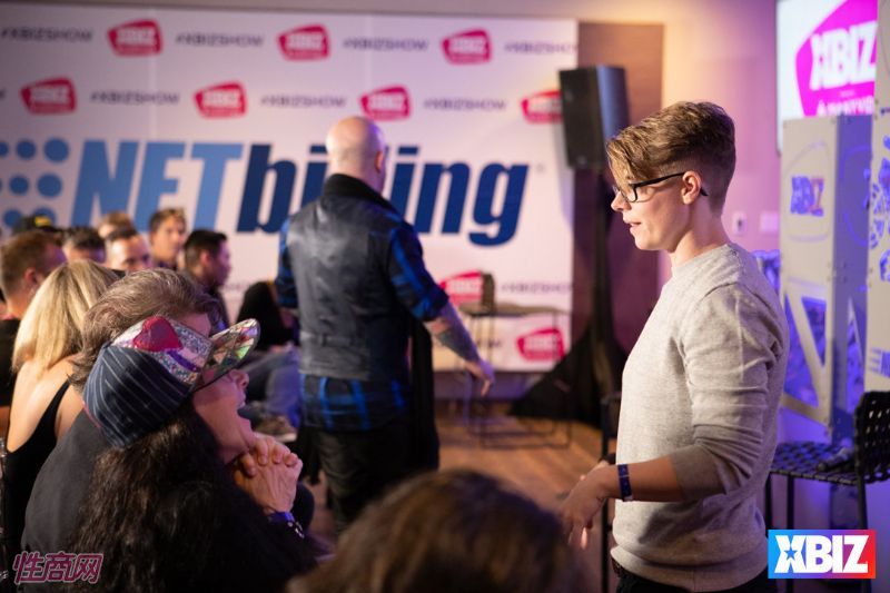 ����Bree Mills ���ֳ�����