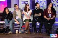 ������Ȥ�佱��XBIZ Show��ר�ҷ��� (7)