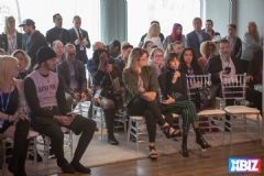 ������Ȥ�佱��XBIZ Show��ר�ҷ��� (8)