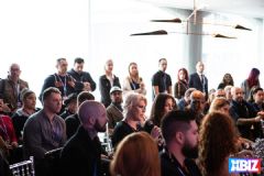 ������Ȥ�佱��XBIZ Show��ר�ҷ��� (10)