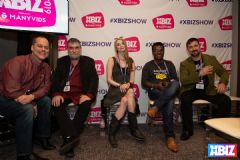 ������Ȥ�佱��XBIZ Show��ר�ҷ��� (9)