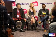 ������Ȥ�佱��XBIZ Show��ר�ҷ��� (12)