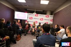 ������Ȥ�佱��XBIZ Show��ר�ҷ��� (13)