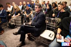 ������Ȥ�佱��XBIZ Show��ר�ҷ��� (14)